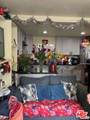 524 Cummings Street - Photo 18