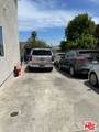 524 Cummings Street - Photo 19