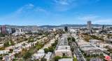 524 Cummings Street - Photo 2