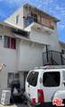 524 Cummings Street - Photo 20