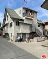 524 Cummings Street - Photo 4
