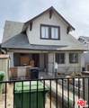 524 Cummings Street - Photo 5