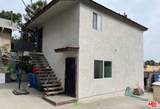 524 Cummings Street - Photo 6