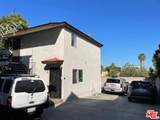 524 Cummings Street - Photo 7