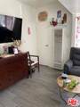 524 Cummings Street - Photo 8