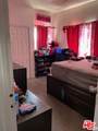 524 Cummings Street - Photo 9