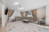 1251 Magnolia Avenue - Photo 13