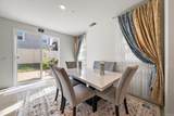 1251 Magnolia Avenue - Photo 21