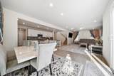 1251 Magnolia Avenue - Photo 22