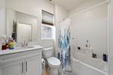 1251 Magnolia Avenue - Photo 24