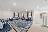 1251 Magnolia Avenue - Photo 26