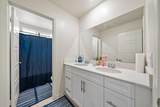 1251 Magnolia Avenue - Photo 31