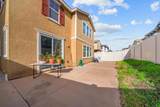1251 Magnolia Avenue - Photo 38