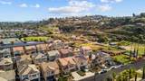 1251 Magnolia Avenue - Photo 9
