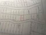 0 Visitar Street - Photo 4