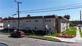 17100 Downey Avenue - Photo 10