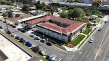 17100 Downey Avenue - Photo 13