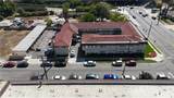 17100 Downey Avenue - Photo 14