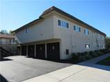 17100 Downey Avenue - Photo 2