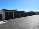 17100 Downey Avenue - Photo 3