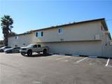 17100 Downey Avenue - Photo 4