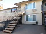 17100 Downey Avenue - Photo 5