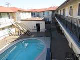 17100 Downey Avenue - Photo 7