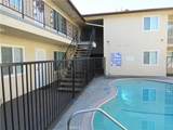 17100 Downey Avenue - Photo 8