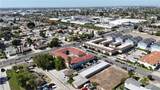 17100 Downey Avenue - Photo 9
