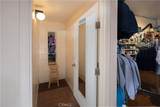 368 Pier Avenue - Photo 9