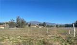 27560 Cornell St - Photo 1