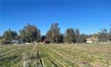 27560 Cornell St - Photo 8