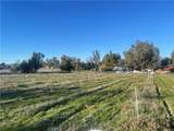 27560 Cornell St - Photo 9