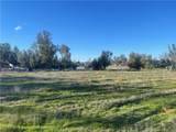 27560 Cornell St - Photo 10