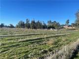 27560 Cornell St - Photo 13