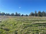 27560 Cornell St - Photo 14