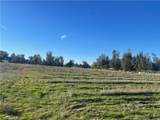 27560 Cornell St - Photo 15