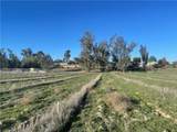 27560 Cornell St - Photo 16