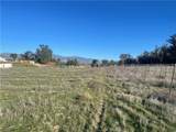 27560 Cornell St - Photo 17