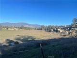 27560 Cornell St - Photo 20