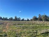 27560 Cornell St - Photo 21