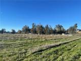 27560 Cornell St - Photo 22