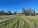 27560 Cornell St - Photo 23