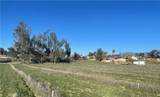 27560 Cornell St - Photo 24