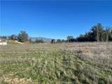 27560 Cornell St - Photo 25