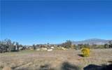 27560 Cornell St - Photo 26