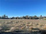 27560 Cornell St - Photo 27