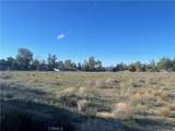27560 Cornell St - Photo 28