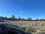 27560 Cornell St - Photo 29