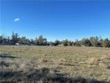 27560 Cornell St - Photo 30